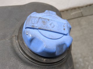 Бак Adblue, ориг. номер 23251714, Renault T 2013-2026