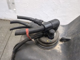Бак Adblue, ориг. номер 23251714, Renault T 2013-2026