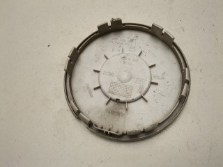 Колпачок литого диска, ориг. номер 9599024, Cadillac SRX 2012-2016