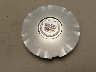 Колпачок литого диска, ориг. номер 9599024, Cadillac SRX 2012-2016