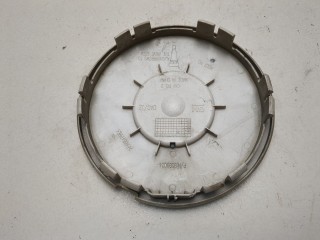 Колпачок литого диска, ориг. номер 9599024, Cadillac SRX 2012-2016