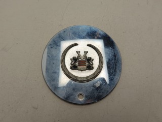 Колпачок литого диска, ориг. номер 899190V, Cadillac SRX 2003-2009