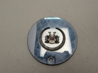 Колпачок литого диска, ориг. номер 899190V, Cadillac SRX 2003-2009
