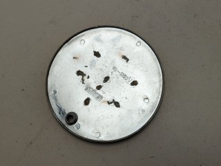 Колпачок литого диска, ориг. номер 899190V, Cadillac SRX 2003-2009