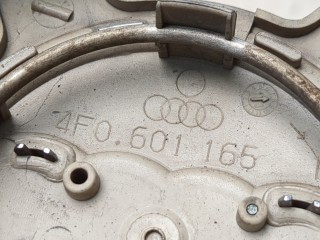 Колпачок литого диска, ориг. номер 4F0601165N, Audi A6 2011-2014