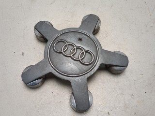 Колпачок литого диска Audi A6 2011-2014