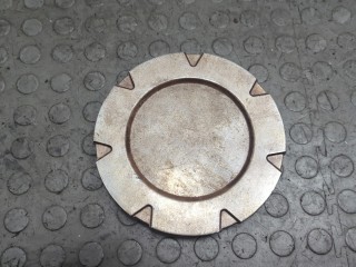 Колпачок литого диска, ориг. номер 09597286, Cadillac Escalade 2 2001-2006