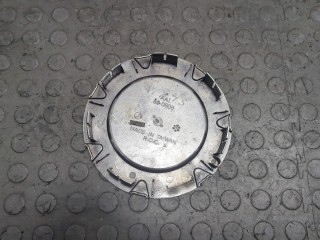 Колпачок литого диска, ориг. номер 09597286, Cadillac Escalade 2 2001-2006