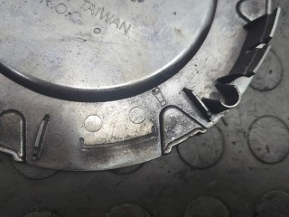 Колпачок литого диска, ориг. номер 09597286, Cadillac Escalade 2 2001-2006