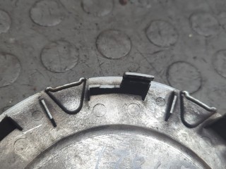 Колпачок литого диска, ориг. номер 09597286, Cadillac Escalade 2 2001-2006