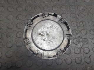 Колпачок литого диска, ориг. номер 09597286, Cadillac Escalade 2 2001-2006