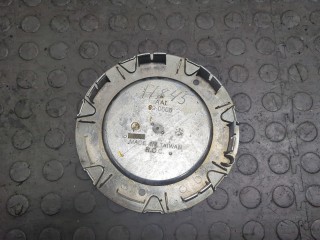 Колпачок литого диска, ориг. номер 09597286, Cadillac Escalade 2 2001-2006