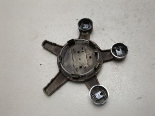 Колпачок литого диска, ориг. номер 4L0601165D, Audi Q7 2009-2015