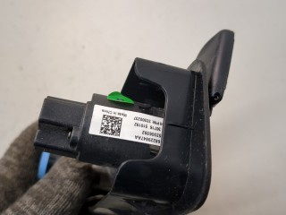 Розетка прикуривателя, ориг. номер 68229847AA, Chrysler Pacifica 2016-2020