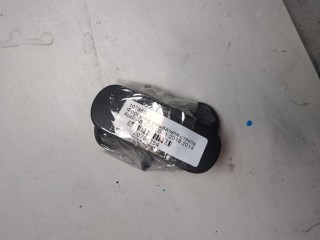 Форсунка омывателя стекла, ориг. номер 4G8955987, 4G8955988, Audi A6 2011-2014