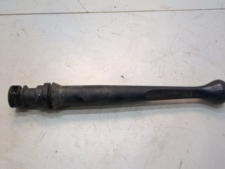 Ручка кулисы, Ford Transit 2000-2006
