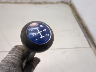 Ручка кулисы, Ford Transit 2000-2006