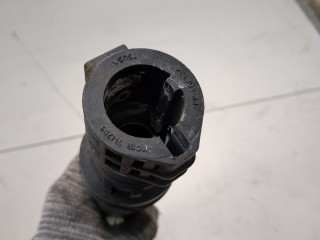 Ручка кулисы, Ford Transit 2000-2006