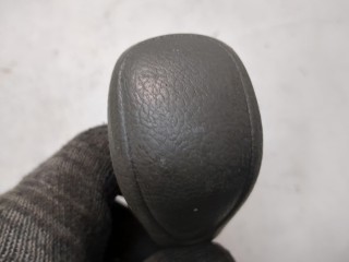 Ручка кулисы, ориг. номер 3350402330E0, Toyota Corolla 2006-2010