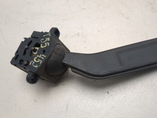 Переключатель круиза, ориг. номер 22065601, Volvo FH 2012-2026