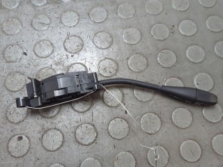 Переключатель круиза Mercedes B W245 2005-2008