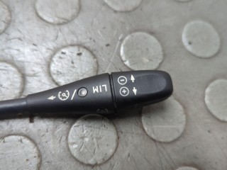 Переключатель круиза, ориг. номер 2821912710, Mercedes B W245 2005-2008