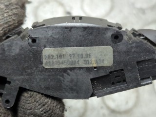 Переключатель круиза, ориг. номер 2821912710, Mercedes B W245 2005-2008