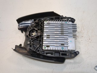 Камера переднего вида, ориг. номер 103848299I, Tesla Model S 2012-2016