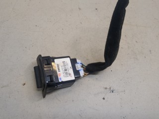 Разъем AUX/USB, ориг. номер 961212W000, Hyundai Santa Fe 2012-2016