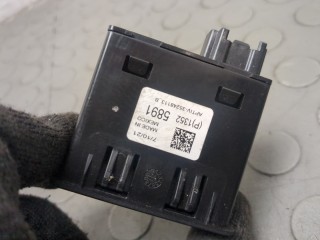 Разъем AUX/USB, ориг. номер 13525891, GMC Acadia 2019-2023