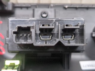 Разъем AUX/USB, ориг. номер 42786676, Chevrolet Trailblazer 2023-2026