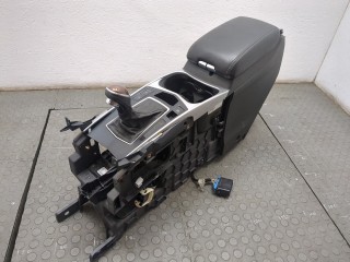 Разъем AUX/USB, ориг. номер 19172204, Cadillac SRX 2012-2016