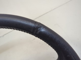 Подушка безопасности водителя, ориг. номер 97299337, Opel Frontera 1998-2001