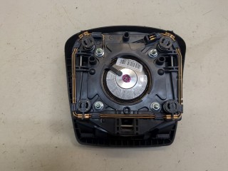 Подушка безопасности водителя, ориг. номер 1612344180, Peugeot Boxer 2014-2024