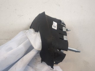 Подушка безопасности водителя, ориг. номер 86772300, Chevrolet Equinox 2017-2021