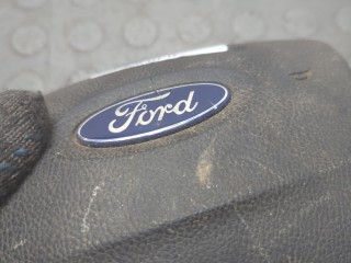 Подушка безопасности водителя, ориг. номер GJ5Z58043B13AA, Ford Escape 2015-2019