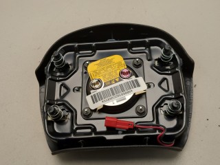 Подушка безопасности водителя, ориг. номер 10366617, Saturn VUE 2001-2007