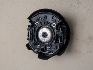 Подушка безопасности водителя, ориг. номер 32306876517, 6876517, Mini Cooper (F56) 2013-2018