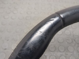 Подушка безопасности водителя, ориг. номер 5UQ82GTVAB, Chrysler Pacifica 2016-2020