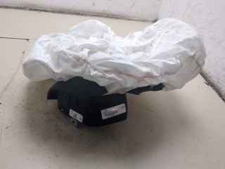 Подушка безопасности водителя, ориг. номер 985109PA8A, Nissan Pathfinder 2016-2021