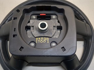 Подушка безопасности водителя, ориг. номер 7L3Z15043B13CC, Ford F-150 2003-2008