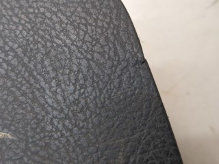 Подушка безопасности переднего пассажира, ориг. номер 84137444, Pontiac Vibe 2002-2004