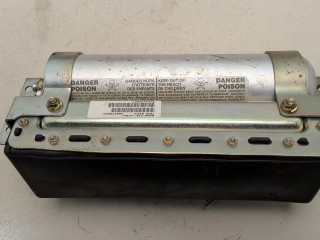 Подушка безопасности переднего пассажира, ориг. номер 3982316251, BMW 7 серия 1994-1998