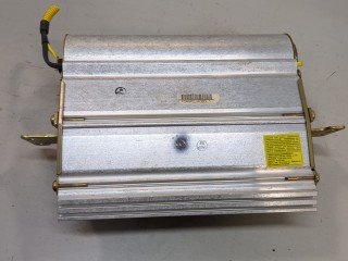 Подушка безопасности переднего пассажира, ориг. номер 25756980, Cadillac CTS 2002-2007