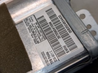 Подушка безопасности переднего пассажира, ориг. номер 72127056041, 7056041, BMW X3 E83 2003-2006