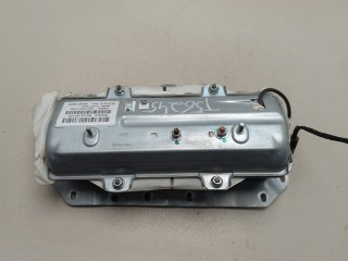 Подушка безопасности переднего пассажира, ориг. номер 51452755735, 2755735, Mini Clubman 2007-2010