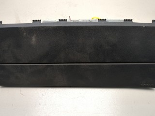 Подушка безопасности переднего пассажира, ориг. номер 8R3Z63044A74AA, Ford Mustang 2004-2009