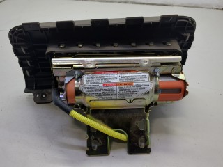Подушка безопасности переднего пассажира, ориг. номер 06780S9VA81ZC, Honda Pilot 2005-2008