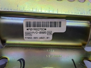 Подушка безопасности переднего пассажира, ориг. номер 06780S9VA81ZC, Honda Pilot 2005-2008