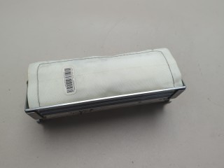 Подушка безопасности переднего пассажира, ориг. номер A2208601705, Mercedes S W220 2002-2005